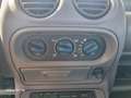 Renault Twingo 1,2 Faltdach - guter Zustand! Blau - thumbnail 14