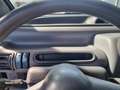 Renault Twingo 1,2 Faltdach - guter Zustand! Blau - thumbnail 17
