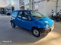 Renault Twingo 1,2 Faltdach - guter Zustand! Blau - thumbnail 3