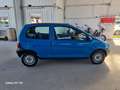 Renault Twingo 1,2 Faltdach - guter Zustand! Blau - thumbnail 4