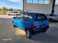 Renault Twingo 1,2 Faltdach - guter Zustand! Blau - thumbnail 7