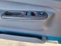 Renault Twingo 1,2 Faltdach - guter Zustand! Blau - thumbnail 18