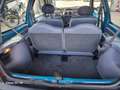 Renault Twingo 1,2 Faltdach - guter Zustand! Blau - thumbnail 9
