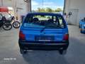 Renault Twingo 1,2 Faltdach - guter Zustand! Blau - thumbnail 6