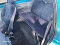 Renault Twingo 1,2 Faltdach - guter Zustand! Blau - thumbnail 12