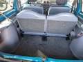 Renault Twingo 1,2 Faltdach - guter Zustand! Blau - thumbnail 10