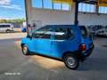 Renault Twingo 1,2 Faltdach - guter Zustand! Blau - thumbnail 8
