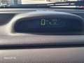 Renault Twingo 1,2 Faltdach - guter Zustand! Blau - thumbnail 15