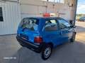 Renault Twingo 1,2 Faltdach - guter Zustand! Blau - thumbnail 5