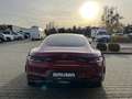 Mercedes-Benz AMG GT Mercedes-AMG GT 63+Premium-Plus+Night2+Distronic Rouge - thumbnail 6
