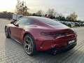 Mercedes-Benz AMG GT Mercedes-AMG GT 63+Premium-Plus+Night2+Distronic Rot - thumbnail 8