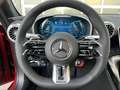 Mercedes-Benz AMG GT Mercedes-AMG GT 63+Premium-Plus+Night2+Distronic Rouge - thumbnail 16