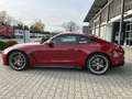 Mercedes-Benz AMG GT Mercedes-AMG GT 63+Premium-Plus+Night2+Distronic Rot - thumbnail 9