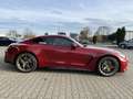 Mercedes-Benz AMG GT Mercedes-AMG GT 63+Premium-Plus+Night2+Distronic Rouge - thumbnail 4