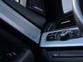BMW 520 520d Touring BluePerformance Sport-Aut. Bleu - thumbnail 9