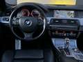 BMW 520 520d Touring BluePerformance Sport-Aut. Bleu - thumbnail 13