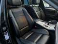 BMW 520 520d Touring BluePerformance Sport-Aut. Bleu - thumbnail 15