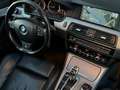 BMW 520 520d Touring BluePerformance Sport-Aut. Bleu - thumbnail 12