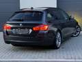 BMW 520 520d Touring BluePerformance Sport-Aut. Bleu - thumbnail 6