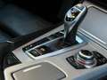 BMW 520 520d Touring BluePerformance Sport-Aut. Bleu - thumbnail 11