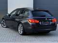 BMW 520 520d Touring BluePerformance Sport-Aut. Bleu - thumbnail 8