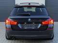 BMW 520 520d Touring BluePerformance Sport-Aut. Bleu - thumbnail 10