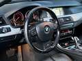 BMW 520 520d Touring BluePerformance Sport-Aut. Bleu - thumbnail 7