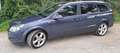 Opel Astra Blau - thumbnail 1