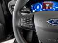 Ford Focus ST X 2.3 EcoBoost HUD MATRIX-LED NAVI Noir - thumbnail 18