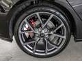 Ford Focus ST X 2.3 EcoBoost HUD MATRIX-LED NAVI Noir - thumbnail 9