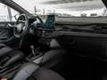Ford Focus ST X 2.3 EcoBoost HUD MATRIX-LED NAVI Noir - thumbnail 6