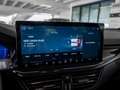 Ford Focus ST X 2.3 EcoBoost HUD MATRIX-LED NAVI Noir - thumbnail 13
