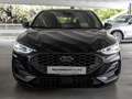 Ford Focus ST X 2.3 EcoBoost HUD MATRIX-LED NAVI Noir - thumbnail 3
