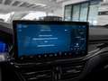 Ford Focus ST X 2.3 EcoBoost HUD MATRIX-LED NAVI Noir - thumbnail 14