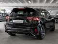 Ford Focus ST X 2.3 EcoBoost HUD MATRIX-LED NAVI Noir - thumbnail 2