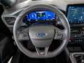 Ford Focus ST X 2.3 EcoBoost HUD MATRIX-LED NAVI Noir - thumbnail 11