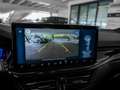 Ford Focus ST X 2.3 EcoBoost HUD MATRIX-LED NAVI Noir - thumbnail 15