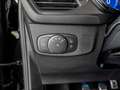 Ford Focus ST X 2.3 EcoBoost HUD MATRIX-LED NAVI Noir - thumbnail 19
