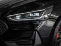 Ford Focus ST X 2.3 EcoBoost HUD MATRIX-LED NAVI Noir - thumbnail 23