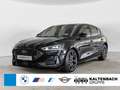 Ford Focus ST X 2.3 EcoBoost HUD MATRIX-LED NAVI Noir - thumbnail 1