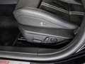 Ford Focus ST X 2.3 EcoBoost HUD MATRIX-LED NAVI Noir - thumbnail 21