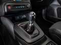 Ford Focus ST X 2.3 EcoBoost HUD MATRIX-LED NAVI Noir - thumbnail 16