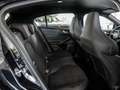 Ford Focus ST X 2.3 EcoBoost HUD MATRIX-LED NAVI Noir - thumbnail 7