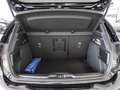 Ford Focus ST X 2.3 EcoBoost HUD MATRIX-LED NAVI Noir - thumbnail 10