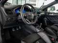 Ford Focus ST X 2.3 EcoBoost HUD MATRIX-LED NAVI Noir - thumbnail 20