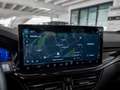 Ford Focus ST X 2.3 EcoBoost HUD MATRIX-LED NAVI Noir - thumbnail 12