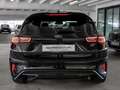 Ford Focus ST X 2.3 EcoBoost HUD MATRIX-LED NAVI Noir - thumbnail 5