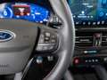 Ford Focus ST X 2.3 EcoBoost HUD MATRIX-LED NAVI Noir - thumbnail 17