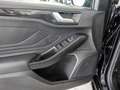 Ford Focus ST X 2.3 EcoBoost HUD MATRIX-LED NAVI Noir - thumbnail 22