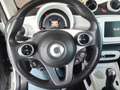 smart forTwo Fortwo III 2015 1.0 Youngster 71cv c/S.S. bijela - thumbnail 9